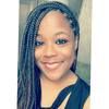 bridgeta1225